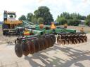 John Deere Disk Ripper 512 tárcsás lazító