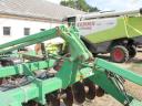 John Deere Disk Ripper 512 tárcsás lazító