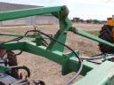 John Deere Disk Ripper 512 tárcsás lazító