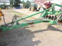 John Deere Disk Ripper 512 tárcsás lazító