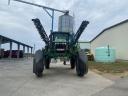 John Deere 4720 önjáró permetező