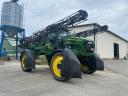 John Deere 4720 önjáró permetező