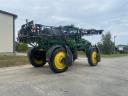 John Deere 4720 önjáró permetező