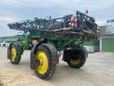 John Deere 4720 önjáró permetező