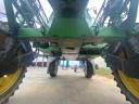 John Deere 4720 önjáró permetező