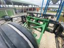 John Deere 4720 önjáró permetező