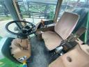 John Deere 4720 önjáró permetező