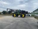 John Deere 4720 önjáró permetező