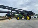 John Deere 4720 önjáró permetező