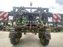 John Deere 4720 önjáró permetező