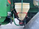 John Deere 4720 önjáró permetező