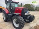 Case IH Puma 175 CVX – 2019-es évjárat, 2867 munkaóra