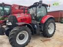Case IH Puma 175 CVX – 2019-es évjárat, 2867 munkaóra