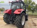 Case IH Puma 175 CVX – 2019-es évjárat, 2867 munkaóra
