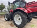 Case IH Puma 175 CVX – 2019-es évjárat, 2867 munkaóra