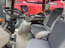 Case IH Puma 175 CVX – 2019-es évjárat, 2867 munkaóra