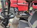 Case IH Puma 175 CVX – 2019-es évjárat, 2867 munkaóra