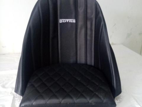 Dutra magastámlás traktor ülés Dutra magastámlás traktor ülés