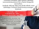 Visszavárjuk a szervizbe most különleges kedvezményekkel