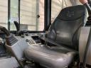 Bobcat E50 2016 | 4 055 üzemóra | Lízing már 20%-tól