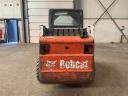 Bobcat S130 / 2004 / 1.631 üzemóra / Lízing már 20%-tól