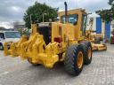 Caterpillar 140 G Gréder / 1990 / 12 450 üzemóra / Lízing 20%-tól