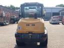 Liebherr L506 homlokrakodó