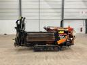 Ditch Witch JT 5 / 2015 / 1 215 üzemóra / Lízing 20%-tól