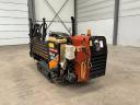Ditch Witch JT 5 / 2015 / 1 215 üzemóra / Lízing 20%-tól
