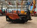 Ditch Witch JT 5 / 2015 / 1 215 üzemóra / Lízing 20%-tól