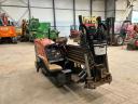 Ditch Witch JT 5 / 2015 / 1 215 üzemóra / Lízing 20%-tól