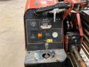 Ditch Witch JT 5 / 2015 / 1 215 üzemóra / Lízing 20%-tól