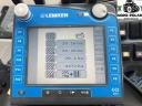 LEMKEN COMPACT - SOLITAIR 9 KH 600 DS 167 - 4,472 ha - 2016