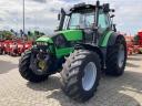 Deutz-Fahr Agrotron M620