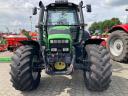 Deutz-Fahr Agrotron M620