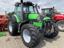 Deutz-Fahr Agrotron M620