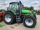 Deutz-Fahr Agrotron M620