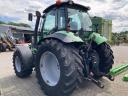 Deutz-Fahr Agrotron M620