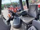 Deutz-Fahr Agrotron M620