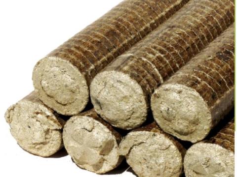 Hengeres fabrikett ingyenes szállítással Sóskútra Hengeres fabrikett ingyenes szállítással Sóskútra