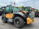 Liebherr TL 445-10