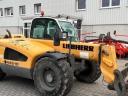 Liebherr TL 445-10