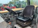 Liebherr TL 445-10
