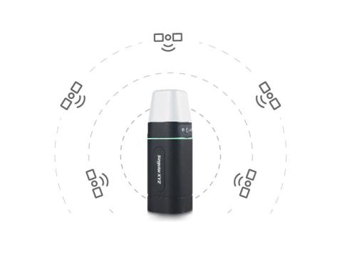 Sfaria ONE Plus - GNSS területmérő Sfaria ONE Plus - GNSS területmérő