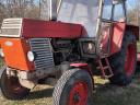 Zetor 8011 traktor
