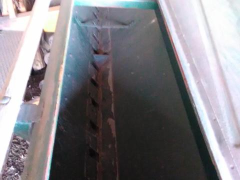 Lajta 32 gabonavetőgép eladó Lajta 32 gabonavetőgép eladó