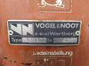 VOGEL § NOOT