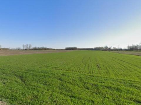 Eladó szántóföld Lajosmizse külterületén (Alsólajos) – 3,11 ha – jó minőségű termőföld Eladó szántóföld Lajosmizse külterületén (Alsólajos) – 3,11 ha – jó minőségű termőföld