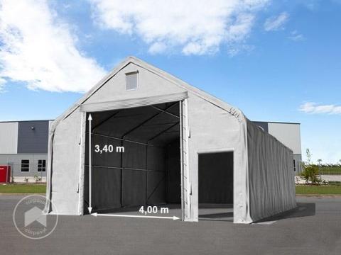8x12 m ipari sátor,  raktársátor,  bontott állapotban eladó 8x12 m ipari sátor,  raktársátor,  bontott állapotban eladó