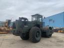 Hamm 2510 SD katonai úthenger eladó